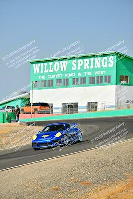 media/Sep-14-2024-PCA San Diego (Sat) [[4f5cf43387]]/Red Group/Session 2 (Turns 4b and 5)/